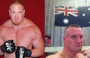 Eric Prindle vs Peter Graham